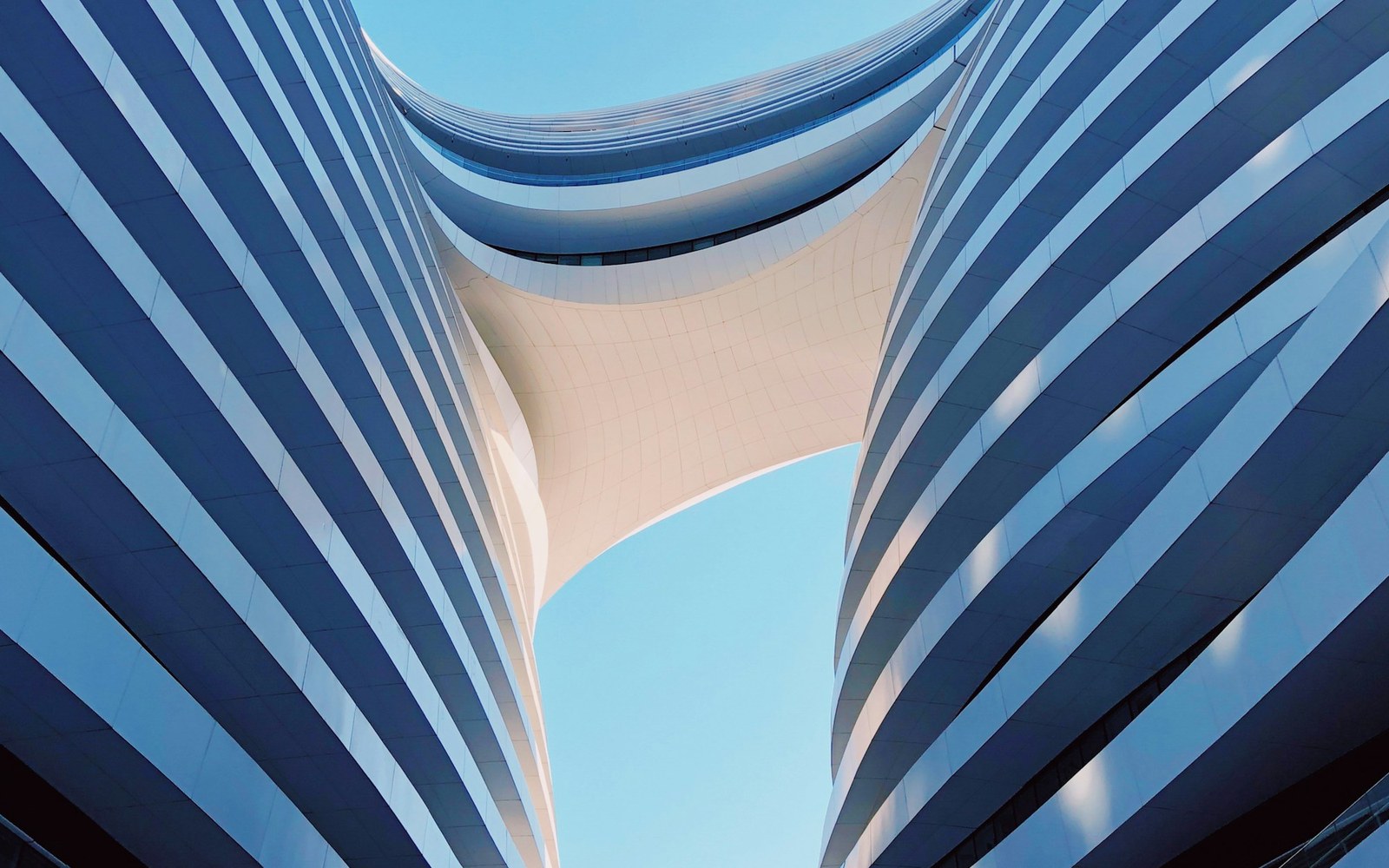 Specialty construction-related materials