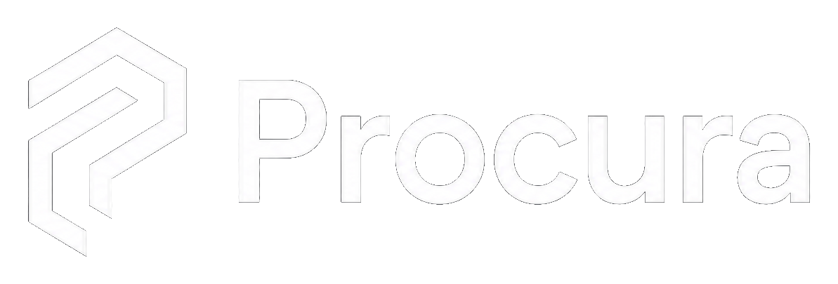 Procura