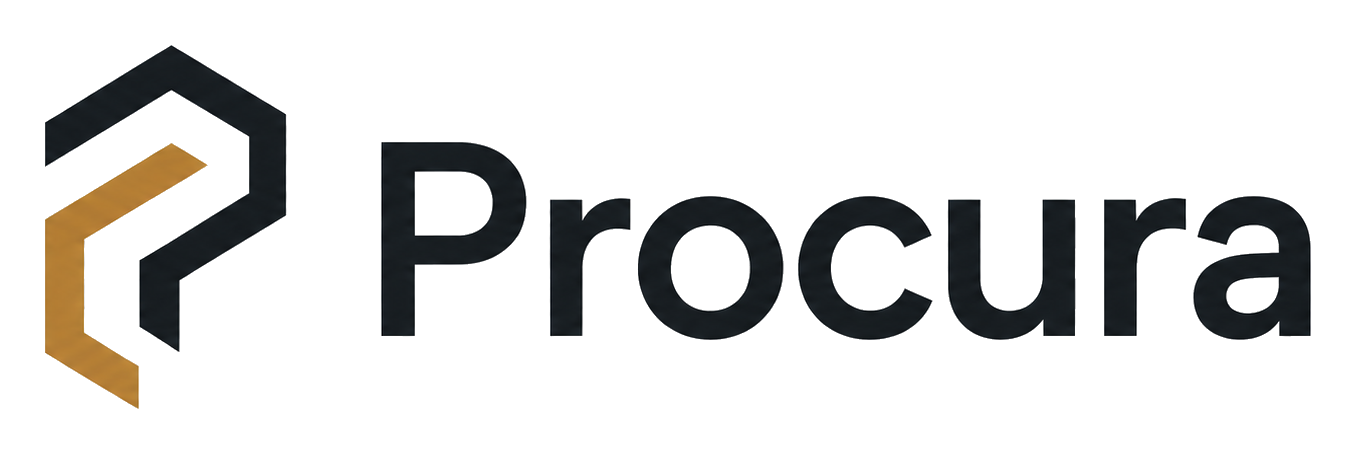 Procura